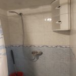 Kirayə (aylıq) 2 otaqlı Köhnə Tikili, İnşaatçılar metrosu, Yasamal qəs., Yasamal rayonu 10