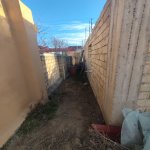 Satılır Torpaq, Fatmayi, Abşeron rayonu 12