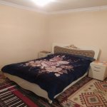 Satılır 4 otaqlı Həyət evi/villa, Avtovağzal metrosu, Biləcəri qəs., Binəqədi rayonu 15