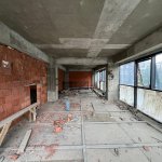 Kirayə (aylıq) Obyekt, 28 May metrosu, Nəsimi rayonu 13