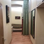 Аренда 2 комнат Вторичка, м. Сахил метро, Сябаиль район 4