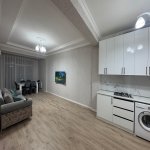 Kirayə (aylıq) 2 otaqlı Yeni Tikili Sumqayıt 6