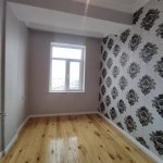 Satılır 3 otaqlı Yeni Tikili Xırdalan 9