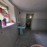 Satılır 6 otaqlı Bağ evi, Zaqulba, Xəzər rayonu 27