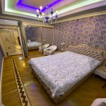 Satılır 3 otaqlı Yeni Tikili, Xocaəsən metrosu, Ağ şəhər, Xətai rayonu 11