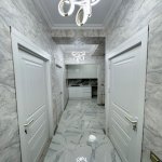 Продажа 3 комнатная Новостройка, Масазыр, Абшерон район 11
