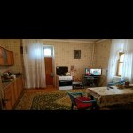 Satılır 4 otaqlı Həyət evi/villa Sumqayıt 8