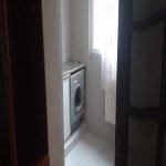 Kirayə (aylıq) 3 otaqlı Köhnə Tikili, Montin qəs., Nərimanov heykəli, Nərimanov rayonu 6