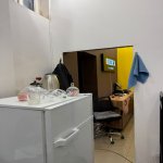 Продажа Объект, м. Ази Асланова метро, Хетаи район 9