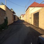 Satılır Torpaq, Novxanı, Abşeron rayonu 2