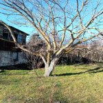 Satılır Torpaq, Novxanı, Abşeron rayonu 3