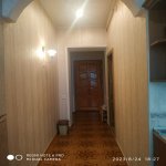 Kirayə (aylıq) 2 otaqlı Köhnə Tikili, İçərişəhər metrosu, Səbail rayonu 10