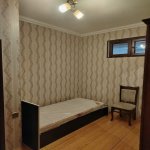 Kirayə (aylıq) 3 otaqlı Yeni Tikili Xırdalan 8
