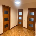 Аренда 3 комнатная Новостройка, Насими район 22