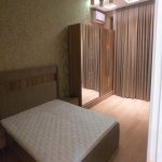 Kirayə (aylıq) 2 otaqlı Yeni Tikili, Xətai metrosu, Xətai rayonu 3