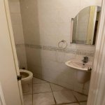 Kirayə (aylıq) 5 otaqlı Ofis, 28 May metrosu, Nəsimi rayonu 20
