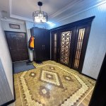 Kirayə (aylıq) 3 otaqlı Köhnə Tikili, Azadlıq metrosu, 7-ci mikrorayon, Binəqədi rayonu 21