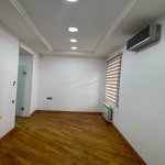 Аренда 5 комнат Офис, Насими район 4