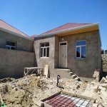 Satılır 3 otaqlı Həyət evi/villa, Binə qəs., Xəzər rayonu 13