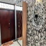Kirayə (günlük) 4 otaqlı Həyət evi/villa Qəbələ 9