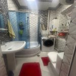Kirayə (aylıq) 2 otaqlı Köhnə Tikili, Sahil metrosu, Səbail rayonu 11