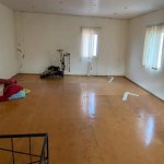 Satılır 5 otaqlı Bağ evi, Novxanı, Abşeron rayonu 10