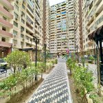 Продажа 4 комнатная Новостройка, м. Нариман Нариманов метро, Наримановский р-н район 18