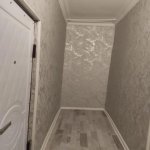 Продажа 2 комнатная Вторичка, м. Нефтчиляр метро, Низаминский р-н район 21