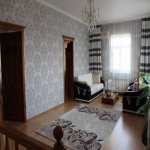 Satılır 5 otaqlı Həyət evi/villa, Bakıxanov qəs., Sabunçu rayonu 3