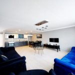 Satılır 2 otaqlı Xarici Əmlak 15