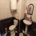 Kirayə (aylıq) 2 otaqlı Köhnə Tikili, Azadlıq metrosu, 8-ci mikrorayon, Binəqədi rayonu 5