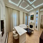 Аренда 2 комнатная Новостройка, Белый город, Хетаи район 5
