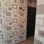 Satılır 2 otaqlı Köhnə Tikili, Nizami metrosu, Kubinka, Nəsimi rayonu 11
