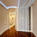 Satılır 4 otaqlı Yeni Tikili, Gənclik metrosu, Nəsimi rayonu 2