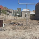 Satılır Torpaq, Masazır, Abşeron rayonu 4