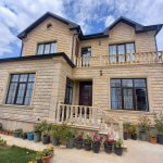 Продажа 4 комнатная Дома/Виллы, м. Короглу метро, Хязяр район 1