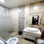 Kirayə (aylıq) 3 otaqlı Köhnə Tikili, 28 May metrosu, Nəsimi rayonu 26