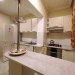 Аренда 2 комнатная Вторичка, м. Ахмедли метро, Ахмедли, Хетаи район 14