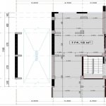 Kirayə (aylıq) Obyekt, Elmlər akademiyası metrosu, Yasamal rayonu 2