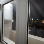 Satılır 2 otaqlı Yeni Tikili, Masazır, Abşeron rayonu 19
