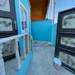 Satılır 2 otaqlı Həyət evi/villa, Masazır, Abşeron rayonu 2