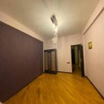 Kirayə (aylıq) 3 otaqlı Yeni Tikili, Nəriman Nərimanov metrosu, Nərimanov rayonu 10