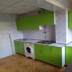 Kirayə (aylıq) 3 otaqlı Köhnə Tikili, 9-cu mikrorayon, Binəqədi rayonu 11