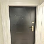 Satılır 3 otaqlı Köhnə Tikili Xırdalan 23