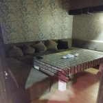 Kirayə (aylıq) Obyekt, Nəriman Nərimanov metrosu, Nərimanov rayonu 11