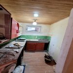 Satılır 2 otaqlı Həyət evi/villa Xırdalan 4