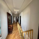 Kirayə (aylıq) 8 otaqlı Həyət evi/villa, Masazır, Abşeron rayonu 10