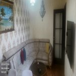 Kirayə (aylıq) 3 otaqlı Köhnə Tikili, Bakıxanov qəs., Sabunçu rayonu 2