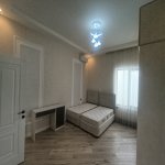 Продажа 4 комнат Дома/Виллы, Мярдякан, Хязяр район 18