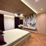 Satılır 2 otaqlı Yeni Tikili, 20 Yanvar metrosu, Yasamal rayonu 14